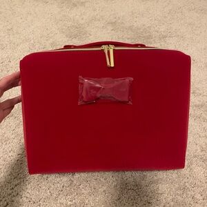 Estee Lauder Make Up Bag